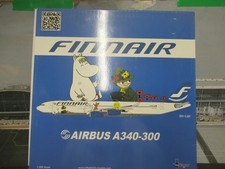 Inflight 200 200 for sale  STOCKPORT