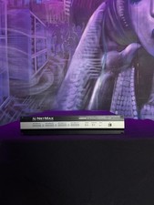 Netmax n8000 system for sale  NUNEATON