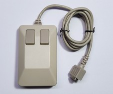 Vintage commodore 1351 d'occasion  Expédié en Belgium