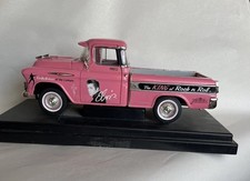 Elvis presley 1957 for sale  Deland