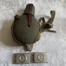 Seltene nva kvp gebraucht kaufen  München