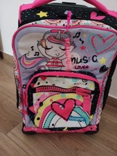 Zaino trolley mitama usato Zaino trolley mitama usato  Santa Maria a Monte