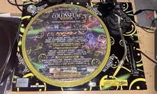 Technics 1210 mk2 for sale  DURHAM
