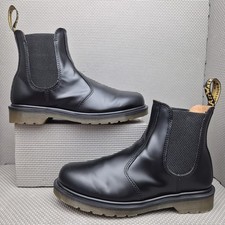 Dr. martens 2976 for sale  WARRINGTON