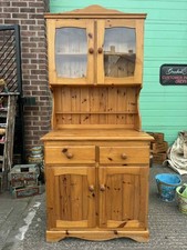 Upcycled small sized for sale  LOUGHBOROUGH