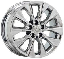 Lexus es300h es350 for sale  Greenville