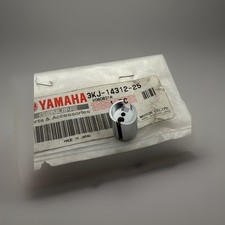 Yamaha ventil drossel gebraucht kaufen  Freystadt