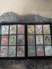 Pokémon stellar crown for sale  BIRMINGHAM