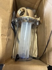 Groco engine 1.25 for sale  Stamford