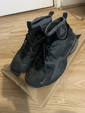Nike air mowabb for sale  LONDON