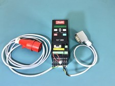 Danfoss vlt 2800 gebraucht kaufen  Remscheid