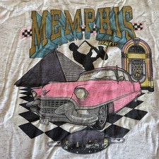 cadillacs pink glittered for sale  Monticello