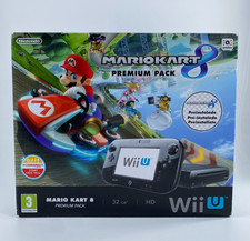 Nintendo wii 32gb usato  Curno
