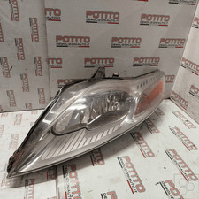 1812689 proiettore ford usato  Italia