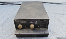 Regency bah 100 for sale  Louisville