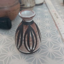 Tenby studio pottery for sale  STOCKPORT