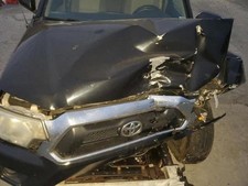 Passenger right fender for sale  Bomoseen