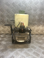 Volkswagen 6q0423156ab petrol for sale  DEWSBURY