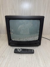 Vintage magnavox rr1340 for sale  Saint Clairsville
