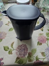 Tupperware saftkanne preludio gebraucht kaufen  Solingen