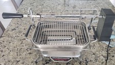 Farberware open hearth for sale  Palm Coast