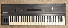 Ensoniq esq with gebraucht kaufen  Düsseldorf