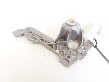 144864724r supporto pompa usato  Torre del Greco
