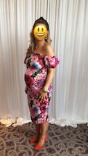 Asos design maternity for sale  ARMAGH