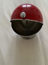Sucrier boule inox d'occasion  La Salvetat-Saint-Gilles