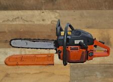 Husqvarna chainsaw bar for sale  Downingtown