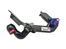 Witter tow bar for sale  SPALDING