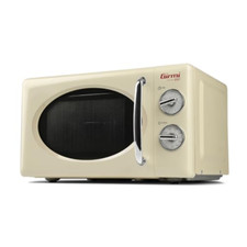 Girmi fm21 forno usato  Roccagloriosa