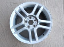 Toyota celica wheel for sale  Las Vegas