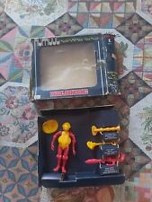 Action figure atlantic usato  Torino