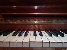Piano pleyel droit d'occasion  Ollioules