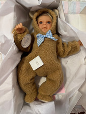 Lee middleton doll for sale  Cape Coral