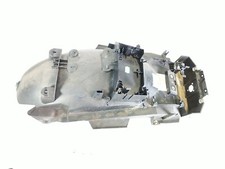 Bmw k1200gt rear for sale  Odessa