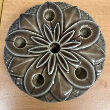 Wade candle holder for sale  NORWICH