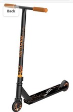 Ridevolo t01 pro d'occasion  Expédié en Belgium