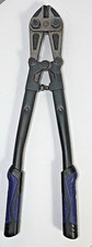 Kobalt bolt cutter for sale  Henderson