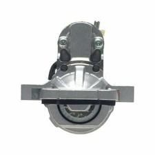 Denso auto parts for sale  Huntersville