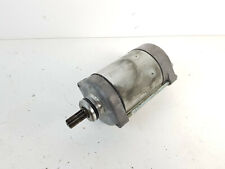 Motorino avviamento originale usato  Fasano