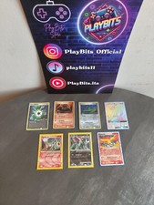 Pokèmon lotto moltres usato  Ville di Fiemme