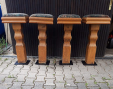 kellerbar tresen gebraucht kaufen kellerbar tresen gebraucht kaufen Michelstadt