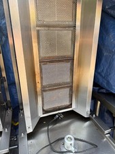Easycut doner kebab for sale  SLOUGH