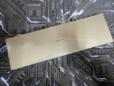 One connect ue65js9000 usato  Trentola Ducenta