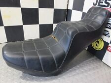 1988 kawasaki en450a for sale  Fallbrook