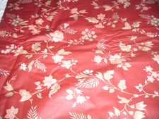 Vtg 80s heritage for sale  Searcy
