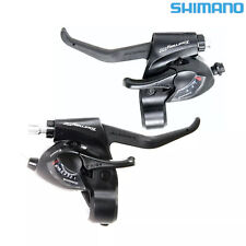 Shimano levier vitesse d'occasion  France