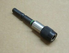 centrotec gebraucht kaufen centrotec gebraucht kaufen Deutschland